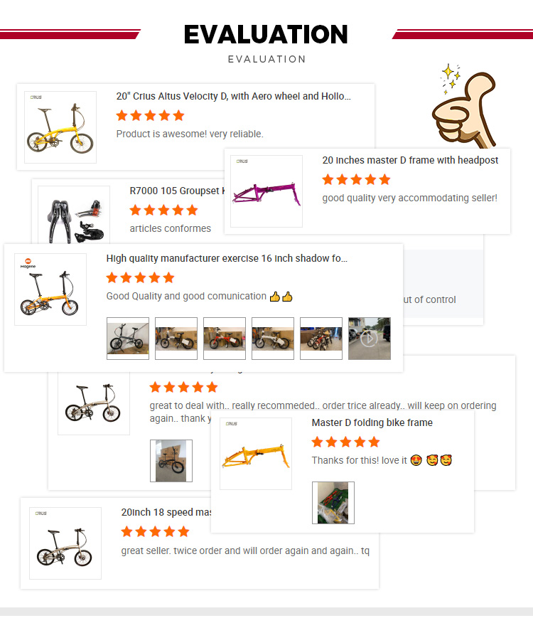 Ergonomic Saddle and Suspension Fork Equipped 27.5 Inch Aluminum Frame Mountain Bike