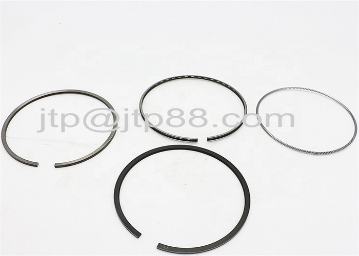 Internal Combustion Piston Accessories 4B10 4B11 Car Standard Piston Ring 1110A436