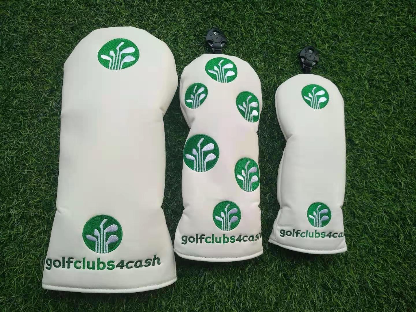 golf head cover , Golf cover , driver cover , fairway cover , ut cover, hybrid cover , headcover