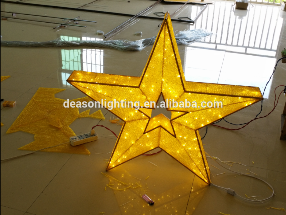led star motif light.png