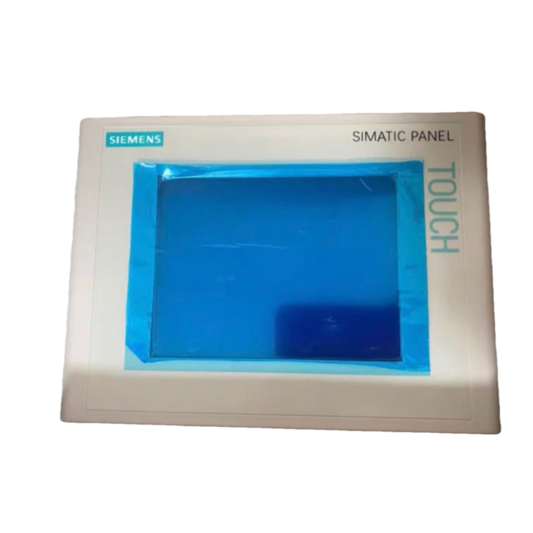 5.7Inch SIEMENS HMI SIMATIC 6AV6640-0CA11-0AX1 TP 177 Micro Panel