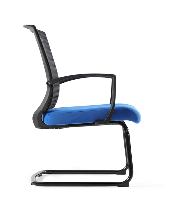 High Quality Cheap Price parts chair office for girls