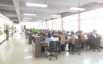 Hefei Branagh Photoelectric Technology Co.,Ltd.,