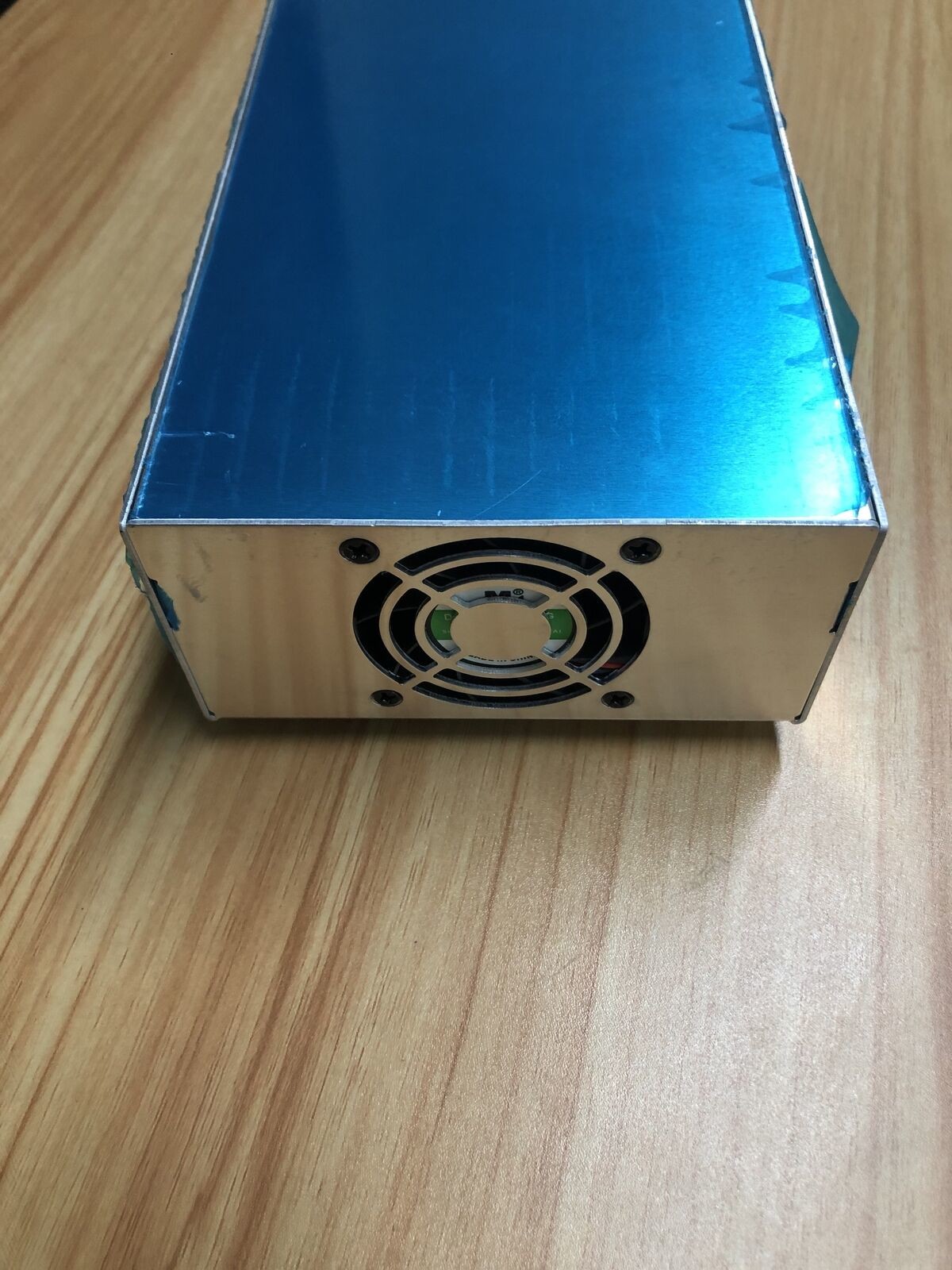 G1240 Power Supply For Single Barrel Innosilicon T2t ≤30t