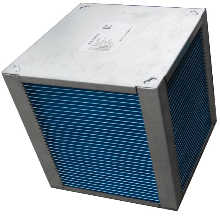 heat recovery cores.jpg
