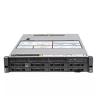 Buy cheap Oem Poweredge R940 Server SR658 Gen10 24Lff For Lenovo from wholesalers