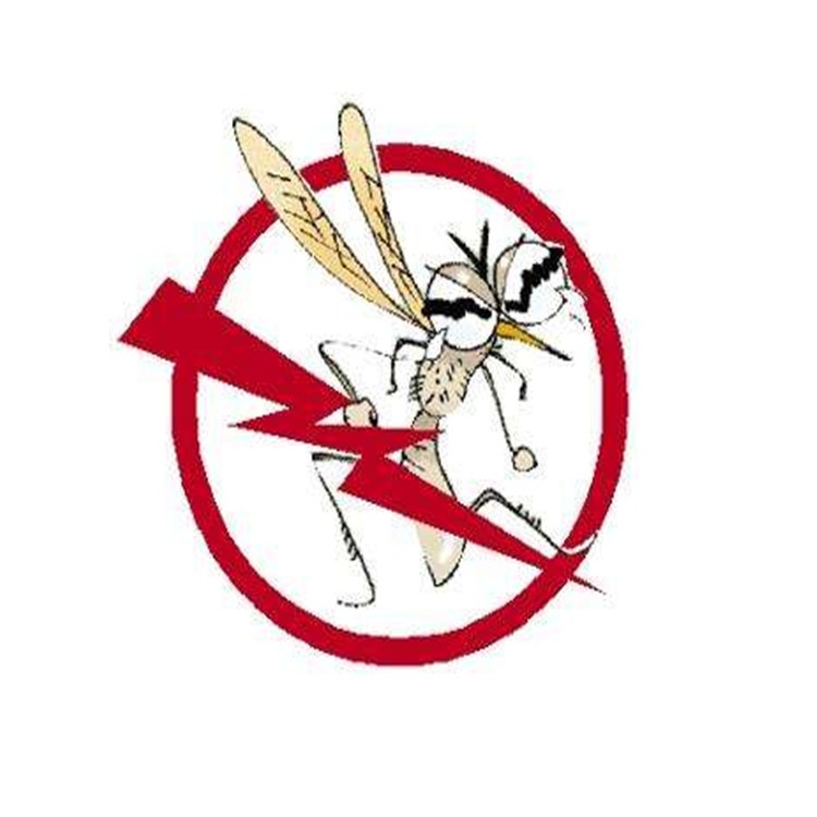 Trigger Sprayers for Fogging The Key to Successful Farming Operations