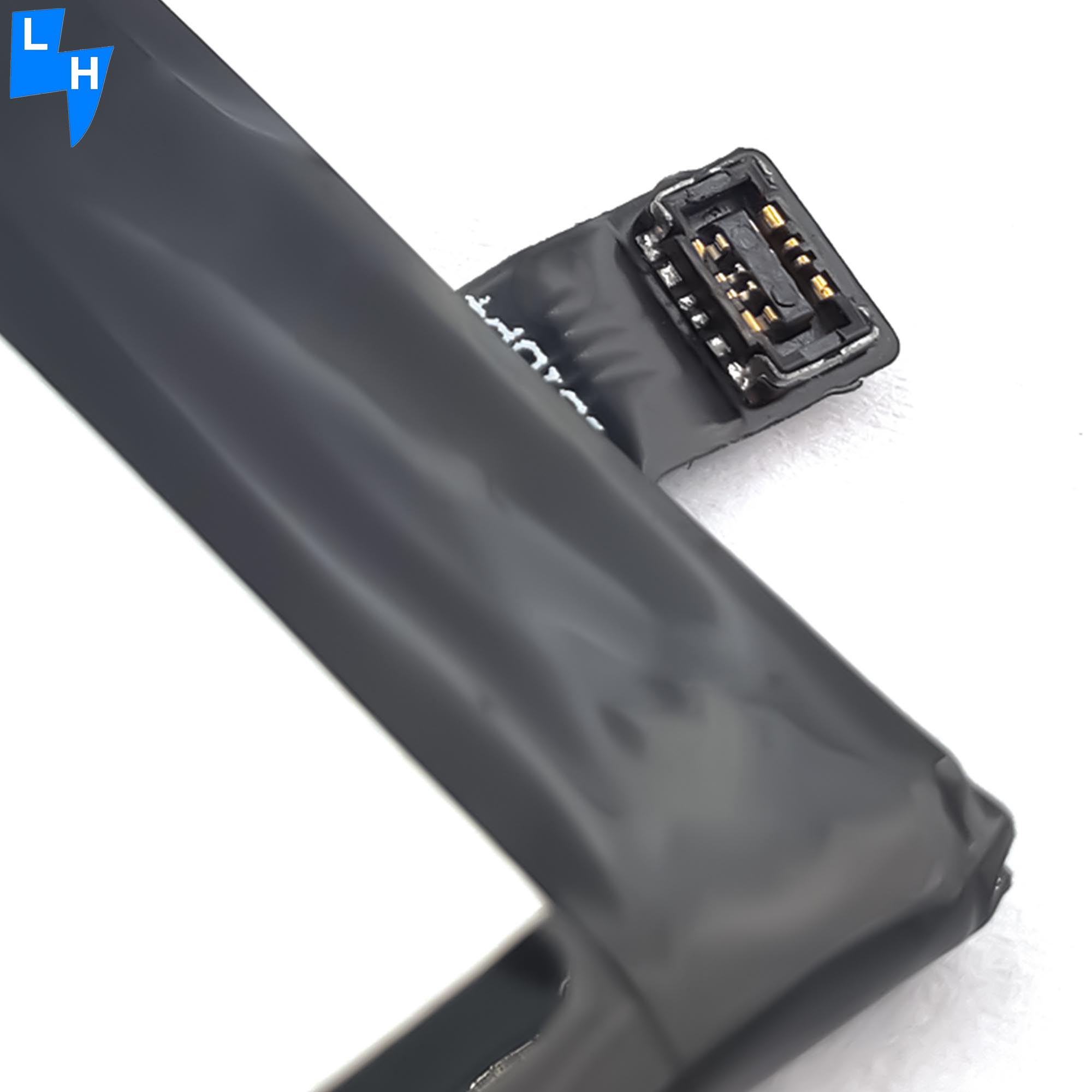 Mobile Phone Digital Battery for Lenovo A7020/Vibe K5 Note K52T38 K52E78 BL261 3500mAh