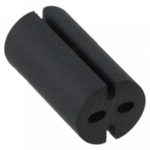 Buy cheap ELM 1-475 product