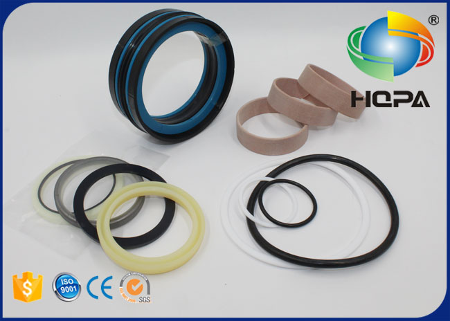 11990028 VOE11990028 Tilting Cylinder Seal Kit Fits Volvo L70, L90, L90B