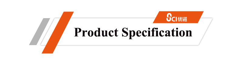 Reusable A4 Wall Document Holder File Display Frame Writable