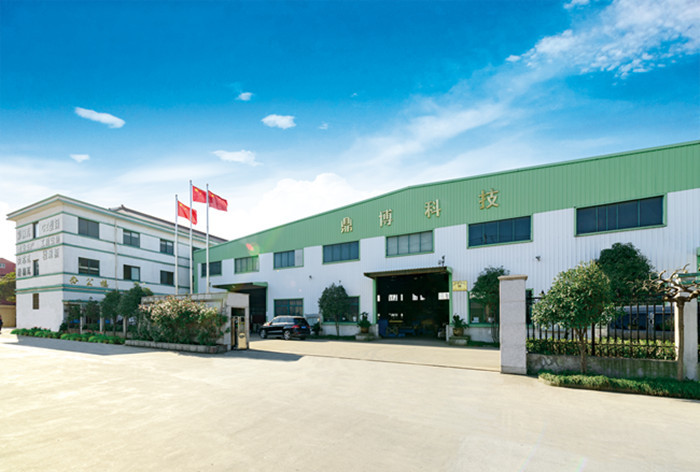 Customized High Frequency Steel Tube Mill Production Line With CE / SGS / ISO