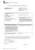 Foshan kejing lace Co.,Ltd Certifications
