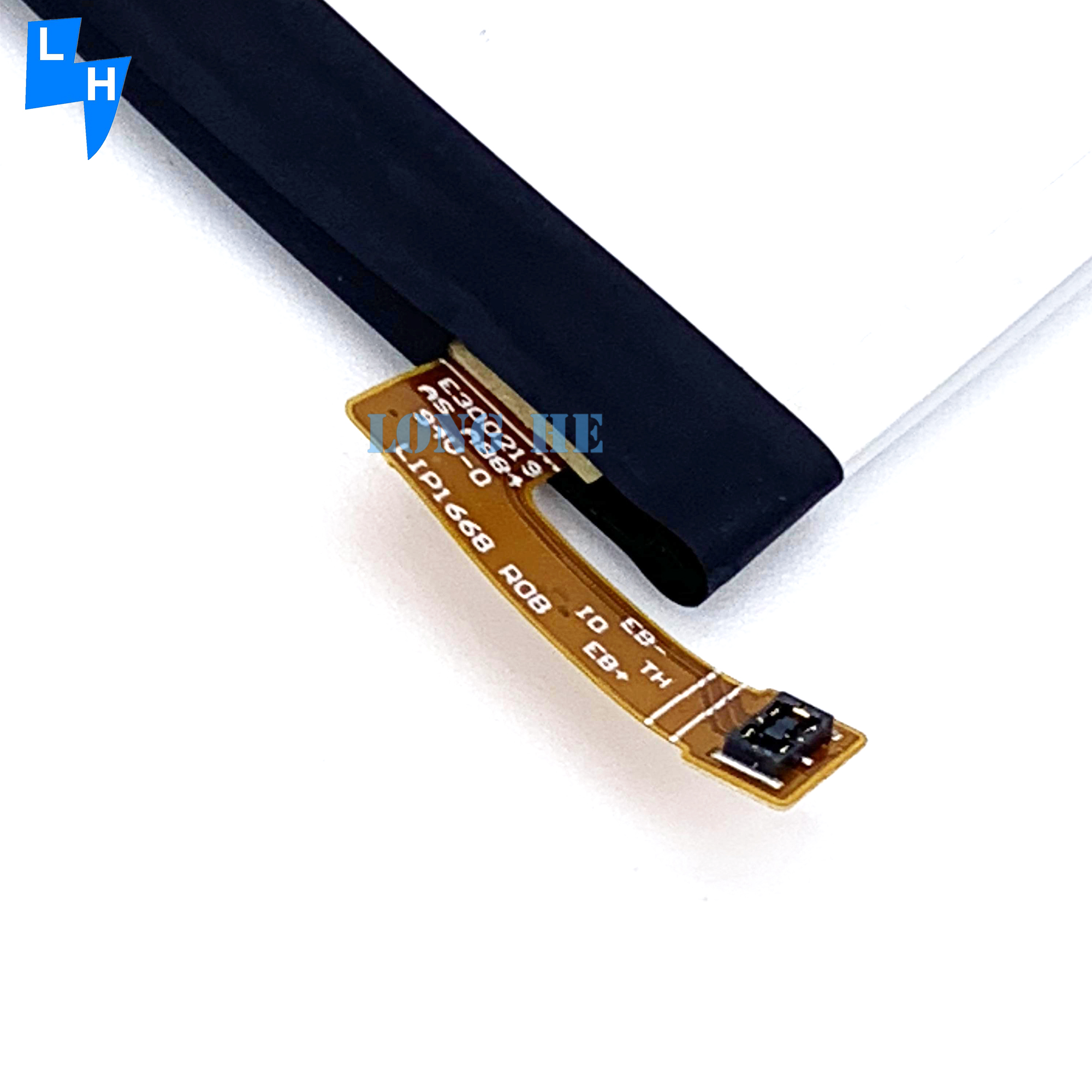 Long-lasting LIP1668ERPC 4.4V 2870mAh Lithium Polymer Battery for Sony Xperia 10 I3113