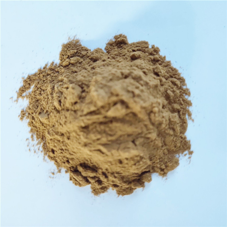 Hot Sale energy supplement barberry extract with best price