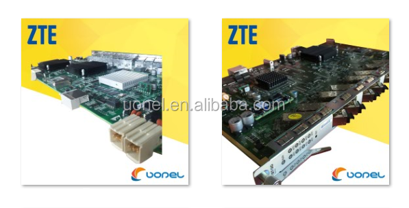 PSU in PC Power ForZTE PSU-AC 30A AC to DC 220V to 48V Rectifier Converter supply in cabinet for Huawei ZTE EPS30-4815A
