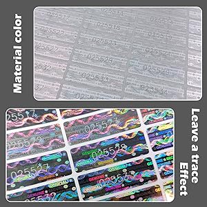 color2