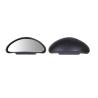 Buy cheap Universal Clip On Blind Spot Mirror Provides Wide Angle View For Vehicle from wholesalers
