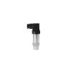 Buy cheap Waterproof SS316L G1/4 Industrial Pressure Transmitter from wholesalers