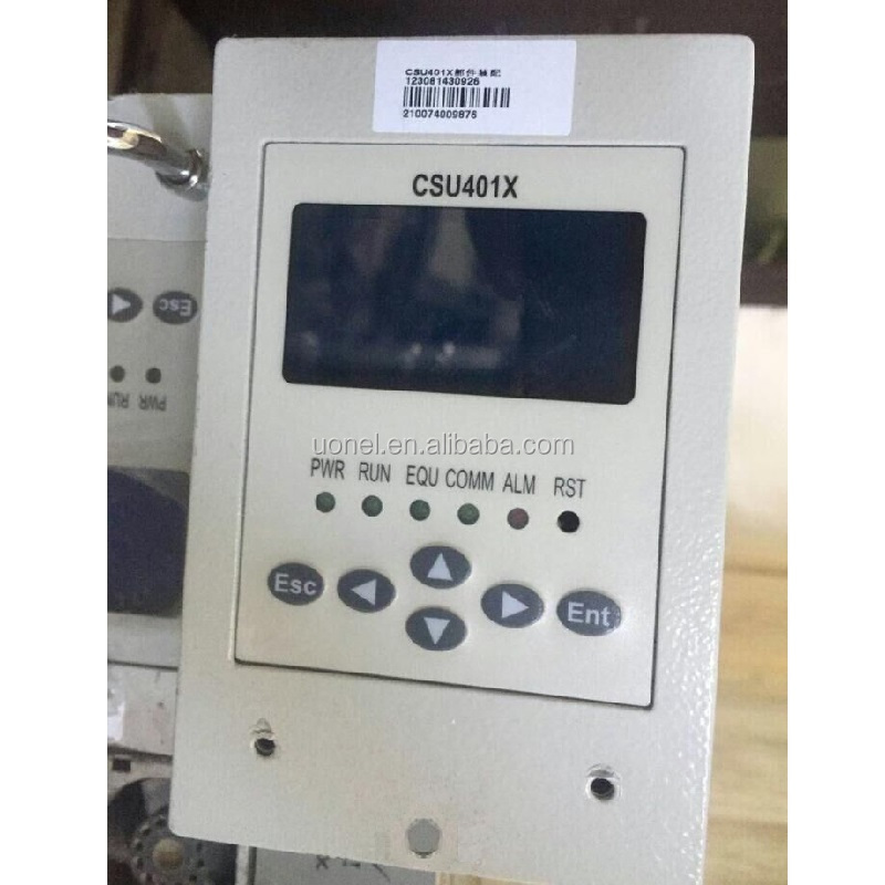 ZTE ZXDN01 S302 3kva ZXDU58 Series Inverter Operation Guide ZTE Power Supply