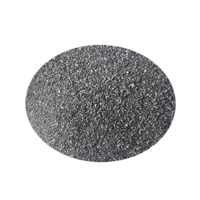 Ferro Silicon Powder/Metal Silicon Metal Powder Ferro Alloys Powder