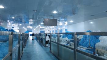 Xiantao GeneralCare Protection Products Co.,Ltd