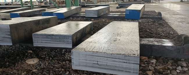 NF 20NC11 Structural Sheet Metal Black Surface High Strength
