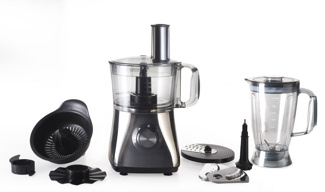 CB GS CE ROHS Certified SG500 Food Processor