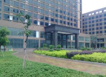 Serves technology limited