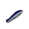 SOLAR STREET LIGHTING led street light protection of ecology source of natural illumination