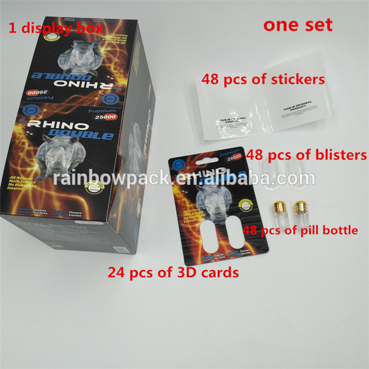 3D card (15).jpg
