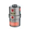 Buy cheap FAL series Straight Line Type Pneumatic Vibrator from wholesalers