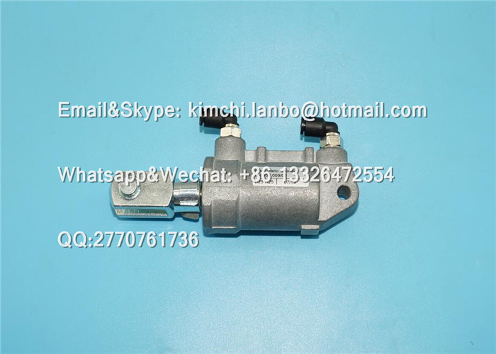 M4.334.009/02 pneumatic cylinder replacement high quality printing machine parts