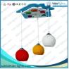 Buy cheap Best sale free standing lamp,french country lamp from wholesalers