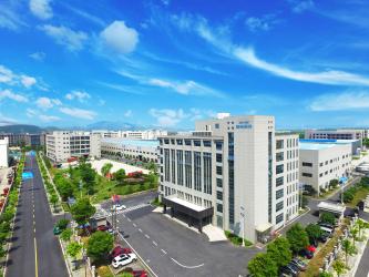 Hangzhou Aotuo Mechanical And Electrical Co., Ltd.
