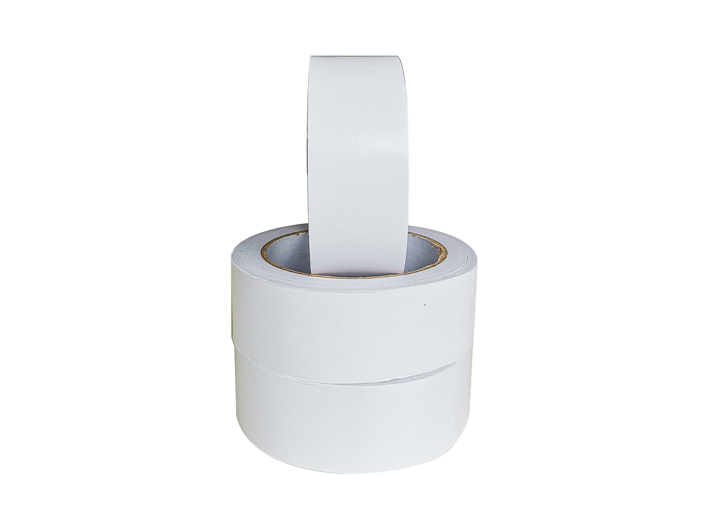 Hot Melt Double Coated Tissue Tape Embroidery Tape For Shoes