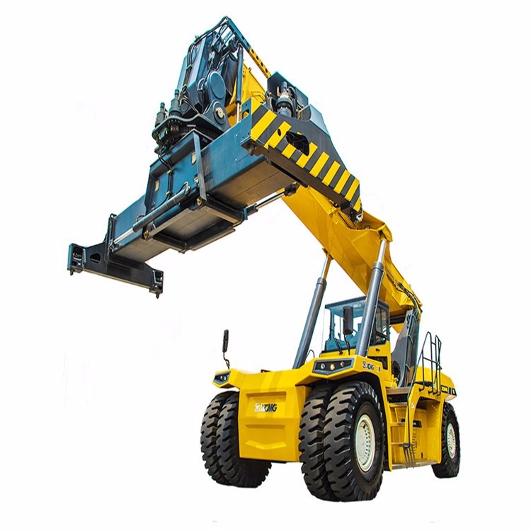 6m 7m Telescopic Boom 3 Ton Telescopic Handlers CVXC6-3006K CVXC6-3007K