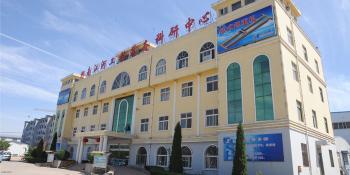 Henan Jianghe Special Vehicle Technologies Co.,Ltd