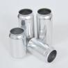 Buy cheap Automatic Aluminum Can Manufacturing Equipment For Beer Soda Drink from wholesalers