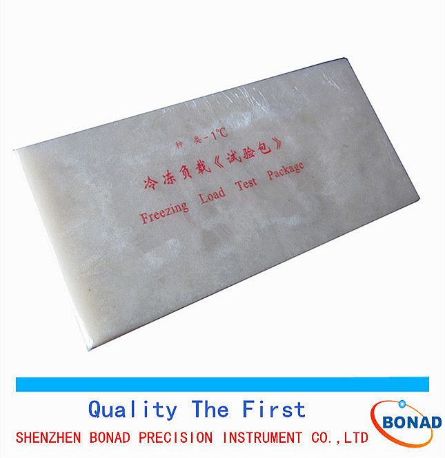 freezing test package.jpg