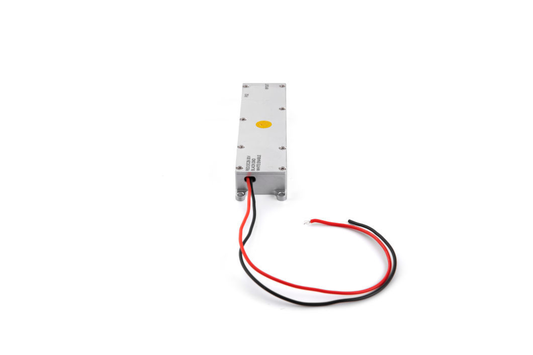 900MHz 850-930MHz 50W Power RF Detect Module GaN Module for Anti Drone System Autel Mavic 3 Counter Fpv C-Uas