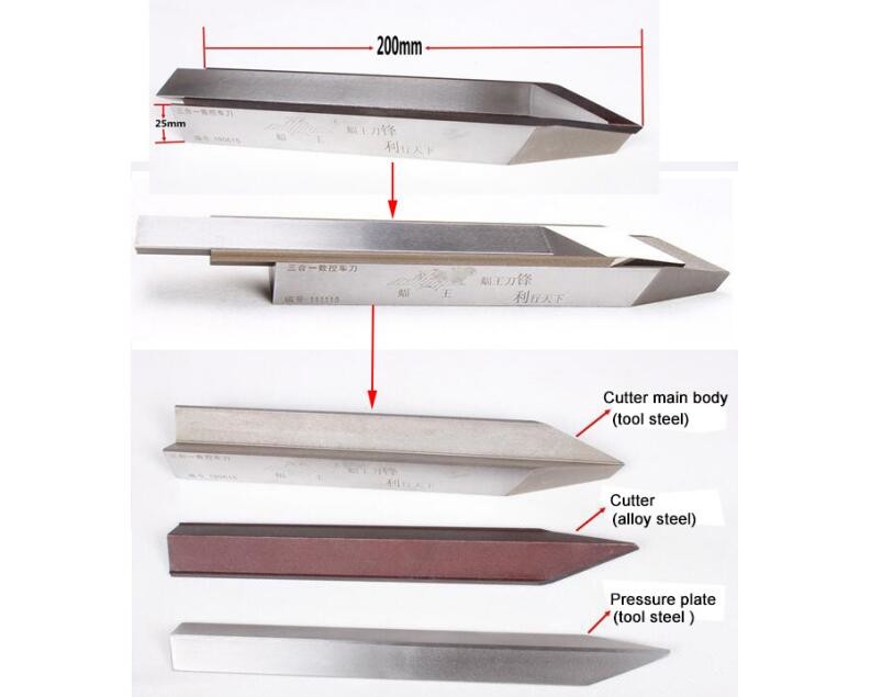 Baseball bat wood turning lathe machine price