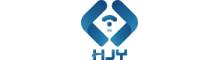 China Guangdong Huajiayu Technology Co., Ltd logo