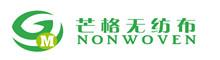 China Shanghai Baige New Material CO.,LTD logo