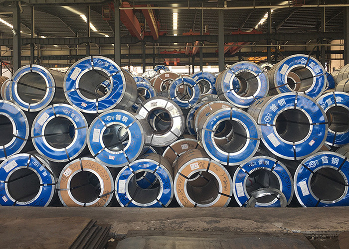 Color Coated Prepainted Galvanized Steel Coil PPGI Price SPCC SGCC Dx51d Grade 0.25-1.0mm