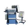Buy cheap Stainless Steel Sheet Mirror Polishing Machine Switch Panel 11hz Main Power from wholesalers