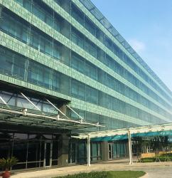 Shuwei (Beijing) Technology Co., Ltd.