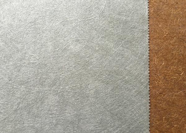 House Inner Decoration Solid Fiberboard Deformation - Resistant Good Sound