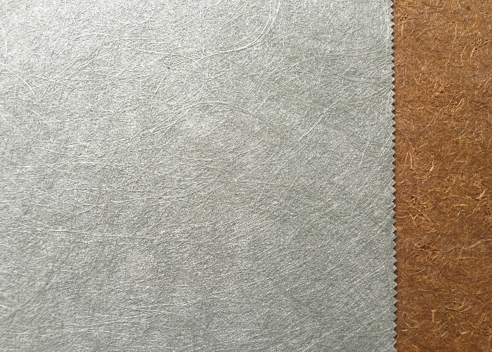 House Inner Decoration Solid Fiberboard Deformation - Resistant Good Sound Absorption