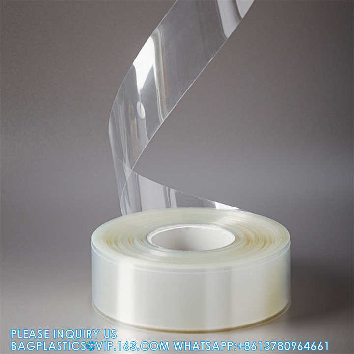 Kitchen Tools Bakeware Decoration Mousse Cake Decoration Tools Baking Desserts Cake Surround Cake Collar Wrap
